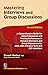 Mastering Interviews And Gr...