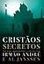 Cristãos Secretos