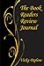 The Book Readers Review Jou...