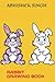 Rabbit Dwawing Book : Color...