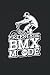 Freestyle Bmx Mode On - Rac...