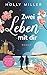 Zwei Leben mit dir