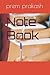 Note Book