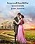Sense and Sensibility (Annotated)