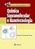 Quimica Supramolecular e Na...