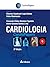Cardiologia Cardiopapers 2 Ed