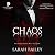 Chaos (Four Horsemen, #2)