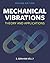 Mechanical Vibrations: Theo...