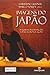 Imagens do Jap‹o: Pesquisas...