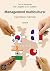 Management multiculturel. Tome 2 - Explorations indiennes by Ève Chiapello