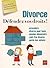DIVORCE DEFENDEZ VOS DROITS !