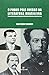 O Poder Pelo Avesso da Literatura Brasileira by Jean Pierre Chauvin