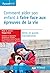 Comment aider son enfant à ...