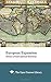 European Expansion: History of International Relations