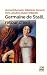 Germaine de Stael, retour d...