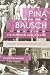 Pina Bausch e o Wuppertal D...