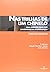 Nas Trilhas De Um Chinelo by Caroline Knowles