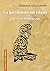 La personne en Islam : Libe...