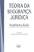 Teoria da Seguranca Juridica