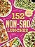 152 Non-Sad Lunches You Can...