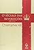 Seculo Das Revolucoes, O (Em Portuguese do Brasil)