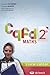 Maths 2e CQFD : Livre-cahier