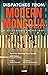 Dispatches from Modern Mongolia: A Bilingual Anthology