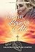 For the Love of Ali by Saundra Staats McLemore