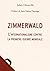 Zimmerwald  by Julien Chuzeville