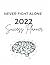 Never Fight Alone Success P...