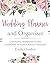 Wedding Planner and Organiz...