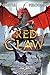 Red Claw (Dragonblood Assas...