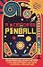 A Ciência do Pinball