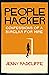 People Hacker