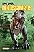 TUDO SOBRE DINOSSAUROS - POP