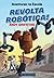 Aventuras na Escola. Revolta Robótica! (Em Portuguese do Brasil)