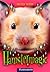 Hamstermagic
