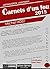 Carnets d'un fou 2015