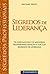 Segredos Profissionais. Seg...