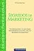 Segredos de Marketing
