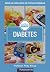 Diabetes. Coleção Doutor Fa...