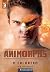 O Encontro - Volume 3. Série Animorphs by K.A. Applegate O Encontro - Volume 3. Série Animorphs by K.A. Applegate