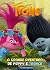 Trolls. A Grande Aventura d...