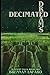 Decimated Dreams (Slattery Falls)