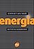 Energia