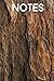 Notes: notebook - Bark- Squ...