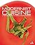 Modernist Cuisine. A Fotogr...