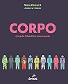 Corpo: um guia in...