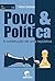 Povo e Politica: A Construc...