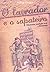 Lavrador e o Sapateiro, O: ...